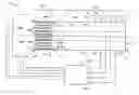 Fig. 01 - Methods and apparatus for operating gas turbine engines