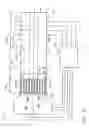 Fig. 03 - Methods and apparatus for operating gas turbine engines