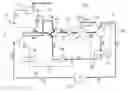 Fig. 01 - Refrigerating method and refrigerating system utilizing gas hydrate