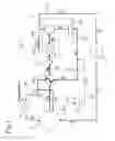 Fig. 02 - Refrigerating method and refrigerating system utilizing gas hydrate