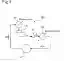 Fig. 03 - Refrigerating method and refrigerating system utilizing gas hydrate