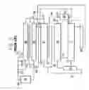 Fig. 04 - Non-CFC refrigerant mixture for an ultra-low temperature refrigeration system