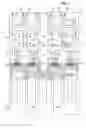 Fig. 02 - Packaged chilling systems for building air conditioning and process cooling