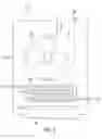 Fig. 04 - Packaged chilling systems for building air conditioning and process cooling