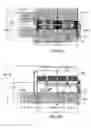 Fig. 06 - Packaged chilling systems for building air conditioning and process cooling