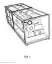 Fig. 08 - Packaged chilling systems for building air conditioning and process cooling