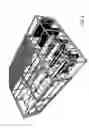 Fig. 09 - Packaged chilling systems for building air conditioning and process cooling