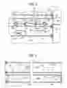 Fig. 05 - Cooling air flow control valve for burn-in system