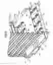 Fig. 06 - Cooling air flow control valve for burn-in system