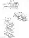 Fig. 07 - Cooling air flow control valve for burn-in system
