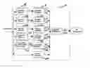 Fig. 01 - Oil circulation observer for HVAC systems
