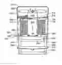 Fig. 01 - Evaporative heat rejection