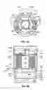 Fig. 03 - Evaporative heat rejection