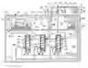 Fig. 01 - Ice making and delivery system