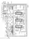 Fig. 02 - Ice making and delivery system