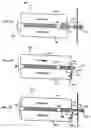 Fig. 02 - Systems for regulating the temperature of a heating or cooling device using non-electric controllers and non-electric controllers therefor