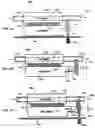 Fig. 04 - Systems for regulating the temperature of a heating or cooling device using non-electric controllers and non-electric controllers therefor