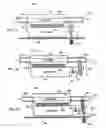 Fig. 04 - Systems for regulating the temperature of a heating or cooling device using non-electric controllers and non-electric controllers therefor