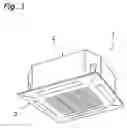 Fig. 02 - Centrifugal fan with air guide