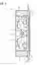 Fig. 03 - Centrifugal fan with air guide