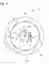 Fig. 05 - Centrifugal fan with air guide
