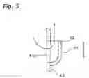 Fig. 06 - Centrifugal fan with air guide