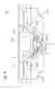 Fig. 07 - Centrifugal fan with air guide