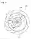 Fig. 08 - Centrifugal fan with air guide