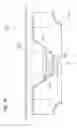 Fig. 09 - Centrifugal fan with air guide
