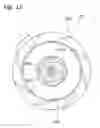 Fig. 16 - Centrifugal fan with air guide