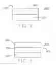 Fig. 03 - Quilted cooler with insulating gel liner