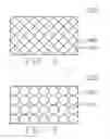 Fig. 04 - Quilted cooler with insulating gel liner