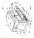 Fig. 04 - Container with cover and closure member