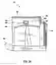 Fig. 06 - Container with cover and closure member