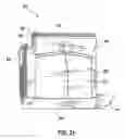 Fig. 07 - Container with cover and closure member