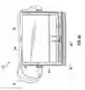 Fig. 09 - Container with cover and closure member