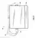 Fig. 10 - Container with cover and closure member
