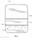 Fig. 12 - Container with cover and closure member