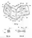 Fig. 13 - Container with cover and closure member