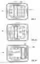 Fig. 20 - Container with cover and closure member