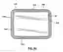 Fig. 29 - Container with cover and closure member