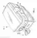 Fig. 30 - Container with cover and closure member