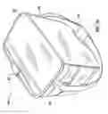 Fig. 31 - Container with cover and closure member