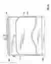 Fig. 47 - Container with cover and closure member