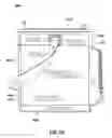 Fig. 48 - Container with cover and closure member