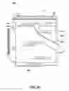 Fig. 49 - Container with cover and closure member