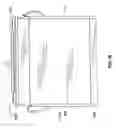 Fig. 50 - Container with cover and closure member