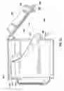 Fig. 52 - Container with cover and closure member