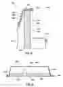 Fig. 53 - Container with cover and closure member
