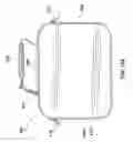 Fig. 55 - Container with cover and closure member